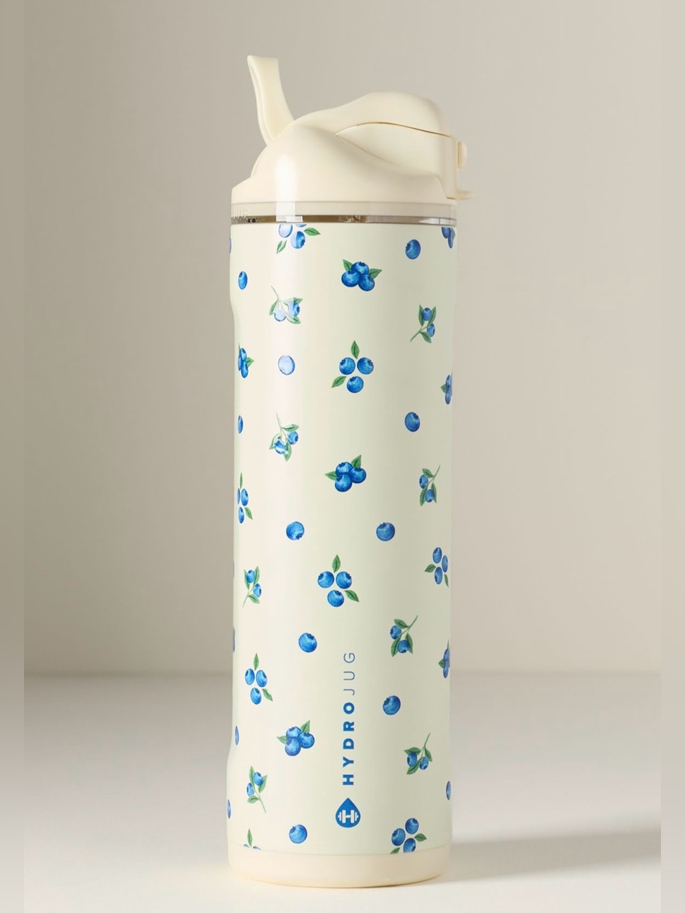 HydroJug 24 oz. Ease2o Water Bottle